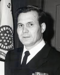 James Albert Taylor, 'The Corn Man'