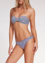 Check spelling or type a new query. Calzedonia Costume De VarÄƒ 2021 È™i Noua ColecÈ›ie De Haine De PlajÄƒ
