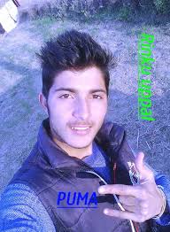 Sharma was taken to a hospital, where he succumbed to his injuries, according to the police. Rinku Sharma Home Facebook