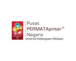 139 daftar permata pintar | nadi ukm. Permatapintar Cari Murid Bijak Intelek