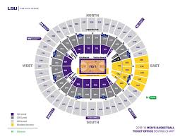 62 exhaustive lakers seating chart 3d