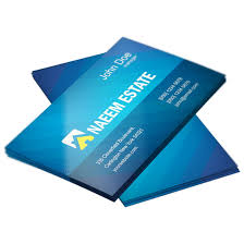 80 creative examples and free templates. Premium Business Cards High Quality Business Cards Printsale Ca