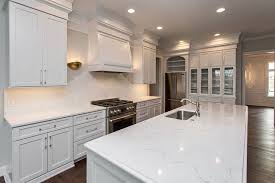 Looking through trends and making the right choices. Pai Play Timeless Kitchen Design 2021