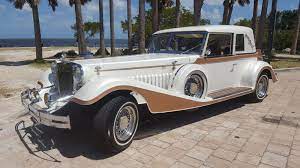 Pin On Replica Cars For Sale