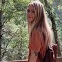 Profile Picture of About – Shawna Runyan - Medium (@medium.com) on Google