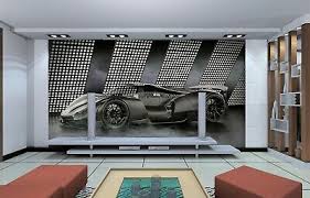 Shop the top 25 most popular 1 at the best prices! Heimwerker 3d Lamborghini O75 Auto Tapete Wandbild Selbstklebend Abnehmbare Angelia Farben Tapeten Zubehor Farben Tapeten Zubehor Tapeten Zubehor