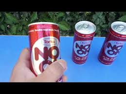Torku Noon Torku Sekerden Muhtesem Bir Supriz Youtube
