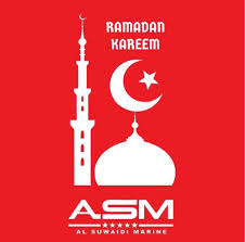 كان التمثال يقع في فرانكرتشا (frauenkirche). Al Suwaidi Marine Alsuwaidimarine Twitter