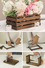 Pin On Decoracion