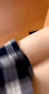 通学 班長 エロ 動画