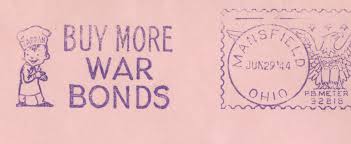 Image result for Pink 1958 Tappan