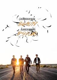 Fall Out Boy American Beauty American Psycho Album Download Fall Out Boy American Beauty American Psycho So The Kids Aren T All Right Was Released Last Night And Let M Fall Out Boy American Psycho Save Rock And Roll