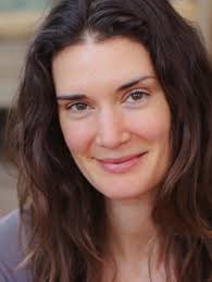 CANCELLED] Writing Workshop with Anna Elkins- Poetry