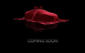 Image result for Arizona Bronze 2021 Aston Martin