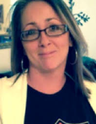 Obituary for Samantha Chastain