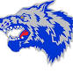 Clovis East High School Class of 2010 15 Year Reunion