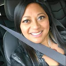 Congratulations to our Plaza team members who are celebrating their  anniversary with us!