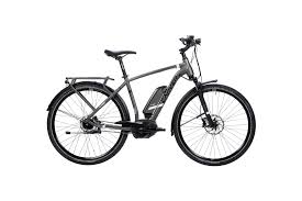 Carver Route E 350 2018 28 Zoll Gunstig Kaufen Fahrrad Xxl