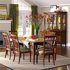 At carolina direct we have dining room furniture to fit any home, whether it's a simple dining room or an elaborate formal dining room. North Carolina Dining Room Furniture Outlet Cheap Living Room Sets Furniture Living Room Sets