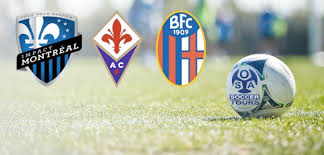 Our database contains over 16 million of free png images. Impact Takes On Bologna Fc And Acf Fiorentina In Friendly Giuseppe Pezzano