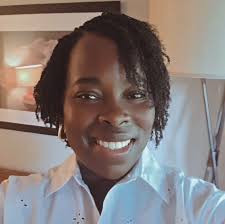 Shawna Anglin-Abakada