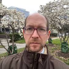 I'd never read Wittgenstein