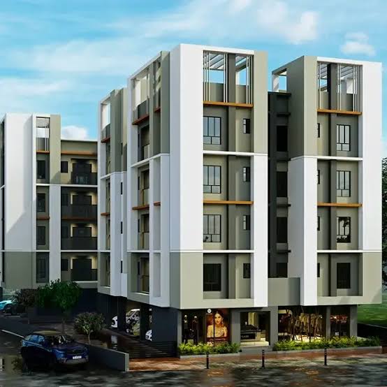 Welcome to Hindutv Builders