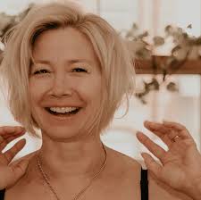 The National Ballet of Canada