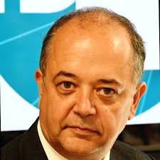 anew #kingcountyrail #soundtransit #womenintrades