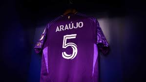 Orlando City - News update