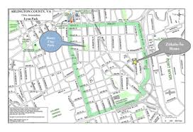 Besides, she is a yankton dakota educator, writer, political activist, educator, editor, musician, and translator. Henry Clay Park Set To Be Renamed For Indigenous Activist Who Lived Nearby Arlnow Com