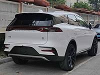 Электромотор 180 квт, электромотор 380 квт. Byd Tang Wikipedia