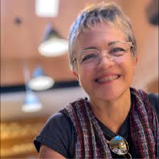 Moments before the curtain rises.🩰 📷 @tys_taipei #elisacarrillo #stage  #performance #ballet #momentsonstage #BalletClass #BalletDancer #BalletWorld