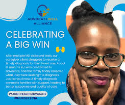 Volunteers of America Minnesota and Wisconsin