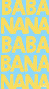 Lockscreens I M Good I M Done Velvet Wallpaper Banana Wallpaper Kpop Wallpaper