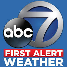 Stay on top of the latest breaking news, weather and traffic with the abc30 app. Abc7 Wwsb First Alert Weather Apps On Google Play