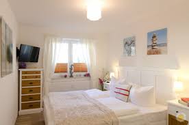 Eine schöne, sehr ruhig gelegene wohnung im ersten geschoss an. Nordsee Ostsee Ferienwohnung Einrichten Del Mare Ferienwohnung Ostsee Ferienwohnung Wohnung
