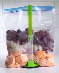 Pin On Girlsfrozencrockpotmeals