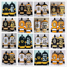 17,95 € keine angabe auf lager. Rabatt Vintage Bruins Trikots 2021 Im Angebot Auf De Dhgate Com