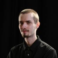 50+ "Buczkowski" profiles