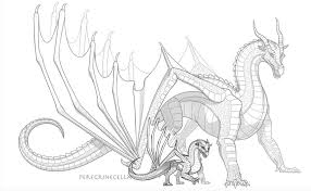 See more ideas about dragon drawing, dragon sketch, dragon art. Screen Shot 2020 05 19 At 3 37 27 Pm Peregrinecella S Sta Sh Wings Of Fire Dragons Wings Of Fire Fire Art
