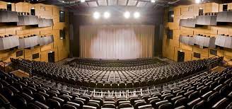 18 chemin de la loge, 31400 toulouse, france casino barriere toulouse contact number: Reservation Spectacles Et Animations Casino Barriere Toulouse