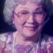Search Florence Gregory Obituaries and Funeral Services