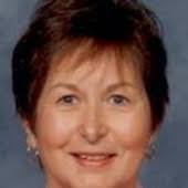 Obituary information for Roberta Ellen Miller-Reed