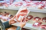 Are Those "Clearance" Meats Really Safe to Eat?