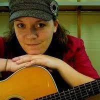 Artist: Lucy Wainwright Roche