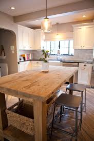 Potterybarn.com has been visited by 100k+ users in the past month 125 Awesome Kitchen Island Design Ideas Digsdigs
