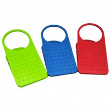 Gelas anak yang bagus dengan model terkini yang unik, anti tumpah, dan memiliki motif karakter kartun lucu dari tupperware, baby safe, lock membiasakan si kecil minum dari gelas, bisa menjadi hal yang cukup sulit untuk dilakukan para orang tua. Jual Gelas Unik Beli Model Terbaru Harga Terbaik