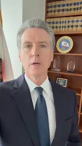 Yesterday, I met with a 12 year old boy in Oxnard, CA. His mom and dad have  been fieldworkers for over 20 years., ICE agents snatched his parents from  the fields and left this boy alone with no clue ...