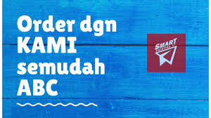 At 6:14 pm posted by syais. Smart Printing Kuala Terengganu Home Facebook